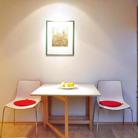 Suite „Hannover“ - Modernes Apartment In Fachwerkhaus Exteriör bild